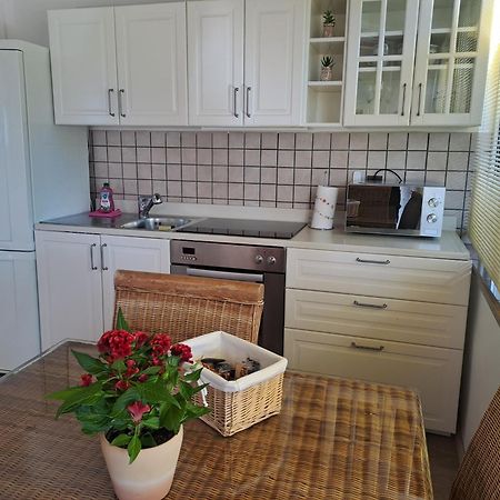 T&R Apartment 포르토로즈 외부 사진