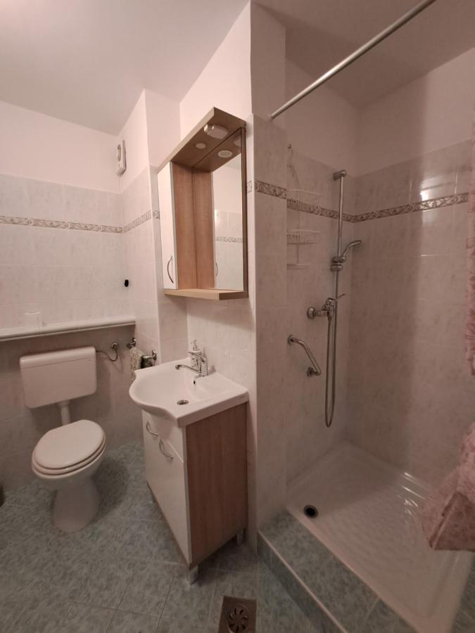 T&R Apartment 포르토로즈 외부 사진
